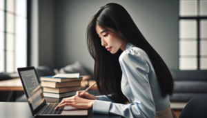 SNSを上位表示させる方法